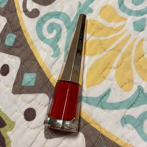 Fenty Beauty Liquid lipstick